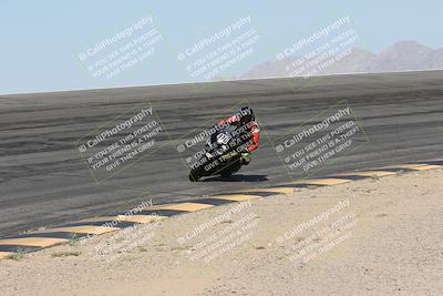 media/May-25-2025-TrackXperience (Sun) [[393a69de75]]/Level 1/Session 2 (Bowl)/